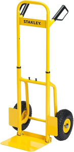Тележка Stanley 120 кг SXWTDFT520