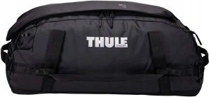 Дорожная сумка Thule Chasm 3204993 70л, чёрная