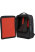 Рюкзак туристический Samsonite Armox Overnight 32л, черный 154061-1041