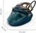 Парогенератор Tefal Pro Express Vision Max GV9920E0