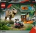 LEGO Jurassic World 76975