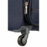 Чемодан Samsonite Base Boost L 78см, синий 79202-1596