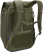 Рюкзак Thule Paramount Backpack 27L Soft Green 3205015