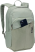 Рюкзак Thule Indago Quiet Green 3205207