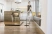 Пылесос Karcher WD 2 Plus V-15/4/18 1.628-003.0