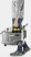 Аккумуляторный пылесос моющий Karcher Puzzi 9/1 Bp 1.101-700.0