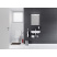 Проточный водонагреватель Stiebel Eltron EIL 4 Trend + UTE (201411)