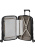 Чемодан Samsonite C-Lite S 55см, черный 134679-1041
