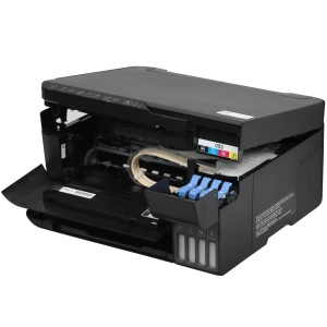 МФУ Epson EcoTank L3550