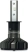 Светодиодные автомобильные лампы Philips Ultinon Pro 9100 H7