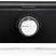 Гриль WMF LONO Quadro 415190011, серебристый/черный