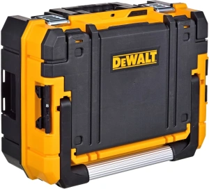 Пластиковый кейс DeWALT DWST833441