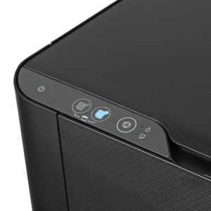 МФУ Epson Ecotank L3210
