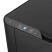 МФУ Epson Ecotank L3210