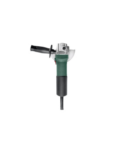 Угловая шлифмашина сетевого питания Metabo W 850-125 603608000
