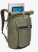 Рюкзак Thule Paramount 24L Soft Green 3205012
