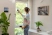 Стеклоочиститель Karcher WV 1 Compact Care 1.633-628.0