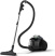 Пылесос Electrolux seria 600 EL61C2GRN