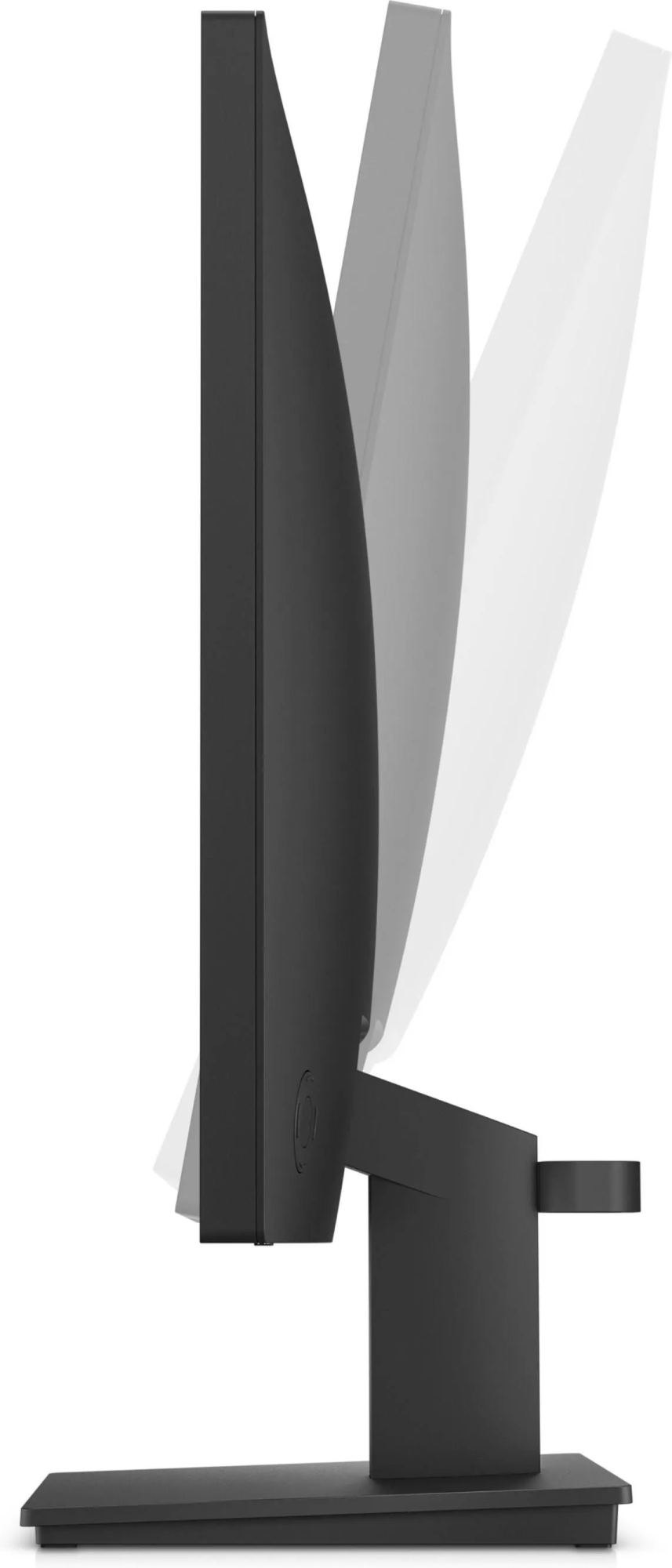 Монитор HP P22v G5 21,5", VA, Full HD (1920×1080), 75 Гц