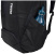 Рюкзак Thule Accent Backpack, 26 л, черный, 3204816