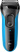 Электробритва Braun Series 3 3010BT BK/BLU
