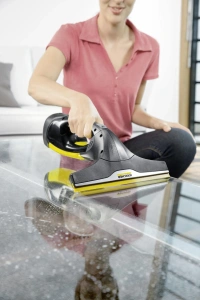 Стеклоочиститель Karcher WV 2 Premium 1.633-426.0