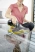 Стеклоочиститель Karcher WV 2 Premium 1.633-426.0