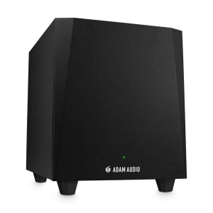 Активный сабвуфер ADAM Audio T10S