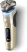 Электробритва Philips S9000 Prestige XP9403/31, золотистый