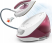 Парогенератор Tefal Express Protect SV9201