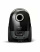 Пылесос Philips XD3112/09 3000 Compact, черный