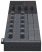 Секвенсор Yamaha Seqtrak Black
