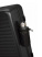Чемодан Samsonite StackD L 75см, черный 134640-1041