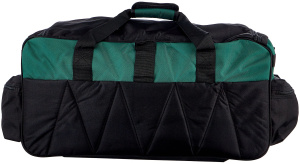 Сумка для инструментов Metabo 657007000