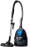 Пылесос Philips 3000 Series FC9331/09, синий