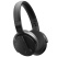 Наушники Sennheiser EPOS C50 ANC (1001147)