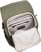 Рюкзак Thule Paramount Backpack 27L Soft Green 3205015