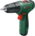 Дрель-шуруповёрт Bosch EasyDrill 1200 06039D3006