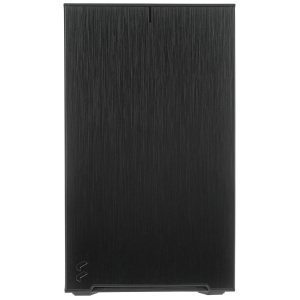 Компьютерный корпус Fractal Design Define 7 Nano TG Light Tint FD-C-DEF7N-02
