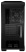 Корпус ASUS GT501/GRY/WITH HANDLE