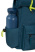 Рюкзак American Tourister Urban Groove Athleisure, 151451-6613