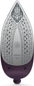 Паровая станция Philips PerfectCare PSG7200/30, фиолетовый
