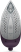 Парогенератор Philips PerfectCare PSG7200/30, фиолетовый