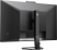 Монитор Philips 27" 27E1N5600HE00, черный