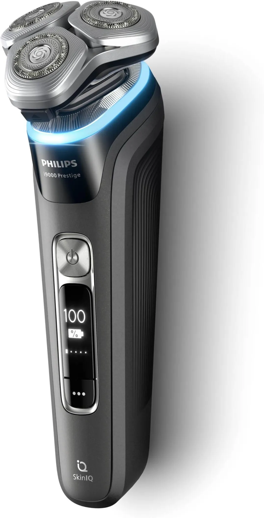 Электробритва PHILIPS S9000 Prestige XP9200/30