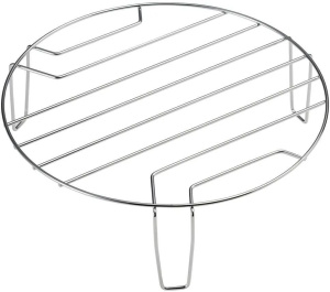 Микроволновая печь Panasonic NN-GM22QBEPG