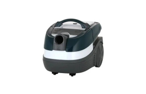 Моющий пылесос Bosch BWD41720