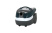 Моющий пылесос Bosch BWD41720