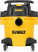 Строительный пылесос DeWALT DXV20PC