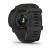 Часы Garmin Instinct 2 Solar Graphite (010-02627-00)
